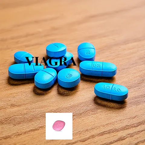 Se puede comprar viagra sin receta medica en españa